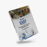 EASY PRESCRIPTION with Diagnostic Lab Testing in Homoeopathy